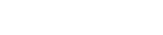 中國(guó)企業(yè)大黃頁(yè)