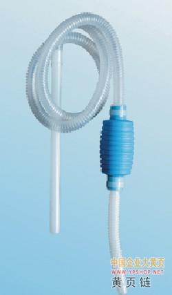 水族器材 ClearnerPump