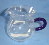 茶具-寶應(yīng)縣天寶玻璃儀器廠