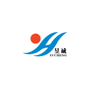 TRF-2耐高溫長(zhǎng)效防膨固砂劑  |山東濱州昱誠(chéng)化工科技有限公司