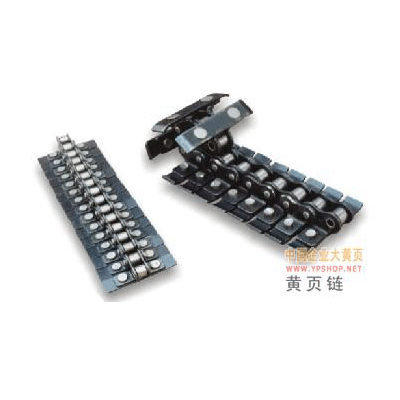 托板鏈系列-蘇州市東方特種鏈條廠,倍速鏈,輸送鏈,彎板鏈,側(cè)彎鏈生產(chǎn)廠家